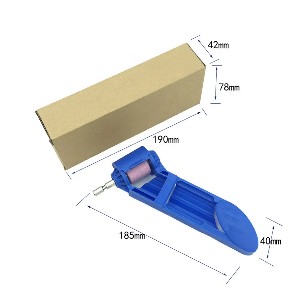 Drill Grinder Water Mill Portable Abrasive Polish Grinding Machine Hardware Tools Durable Drill Grinder Water Mill Portable Abrasive Polish Grinding Machine Hardware Tools Durable