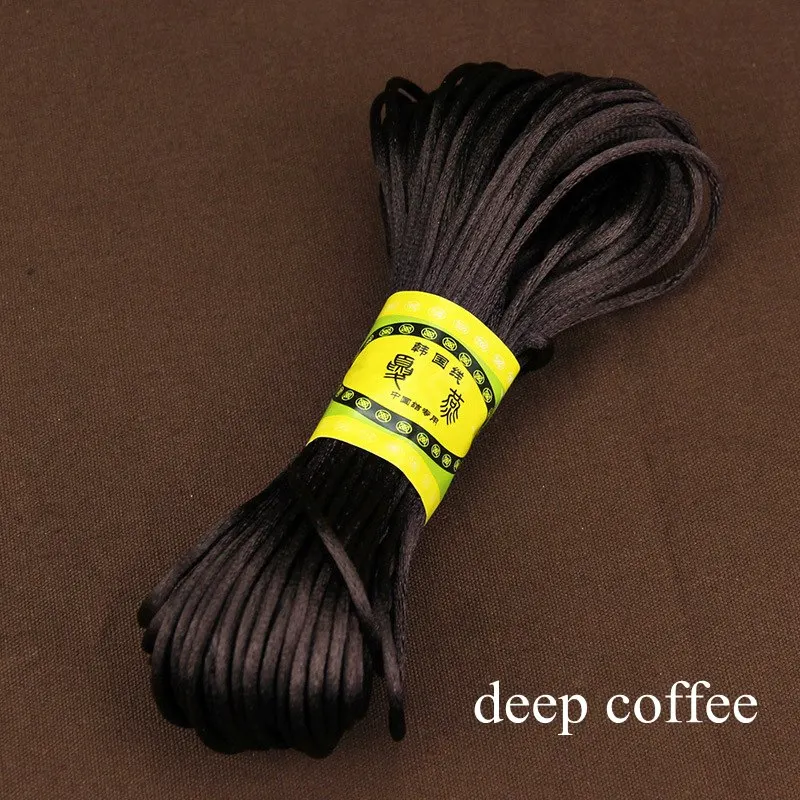 3707965047_1200343236