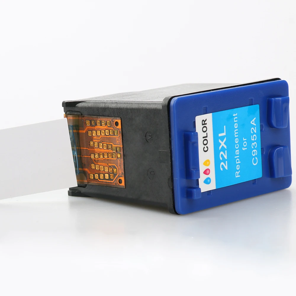 CMYK-SUPPLIES-Refilled-ink-cartridge-Replacement-for-hp21-22-21xl-22XL-Deskjet-3915-1530-1320-1455 (3)