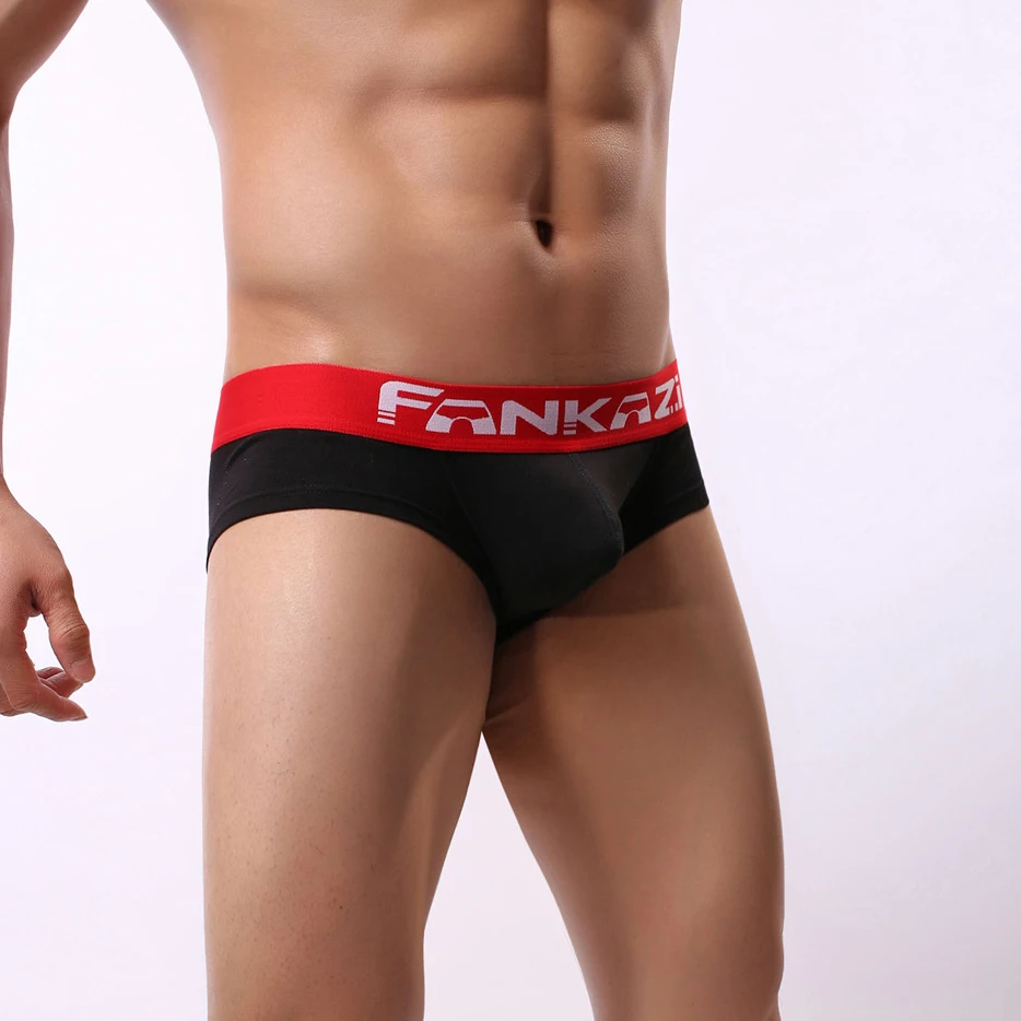 Cotton Underwear Men Boxer Shorts Breathable Elastic Bodysuit Sexy Men Boxers Patchwork Boxer Men Panties Cotton Underwear Men Boxer Shorts Breathable Elastic Bodysuit Sexy Men Boxers Patchwork Boxer Men Panties