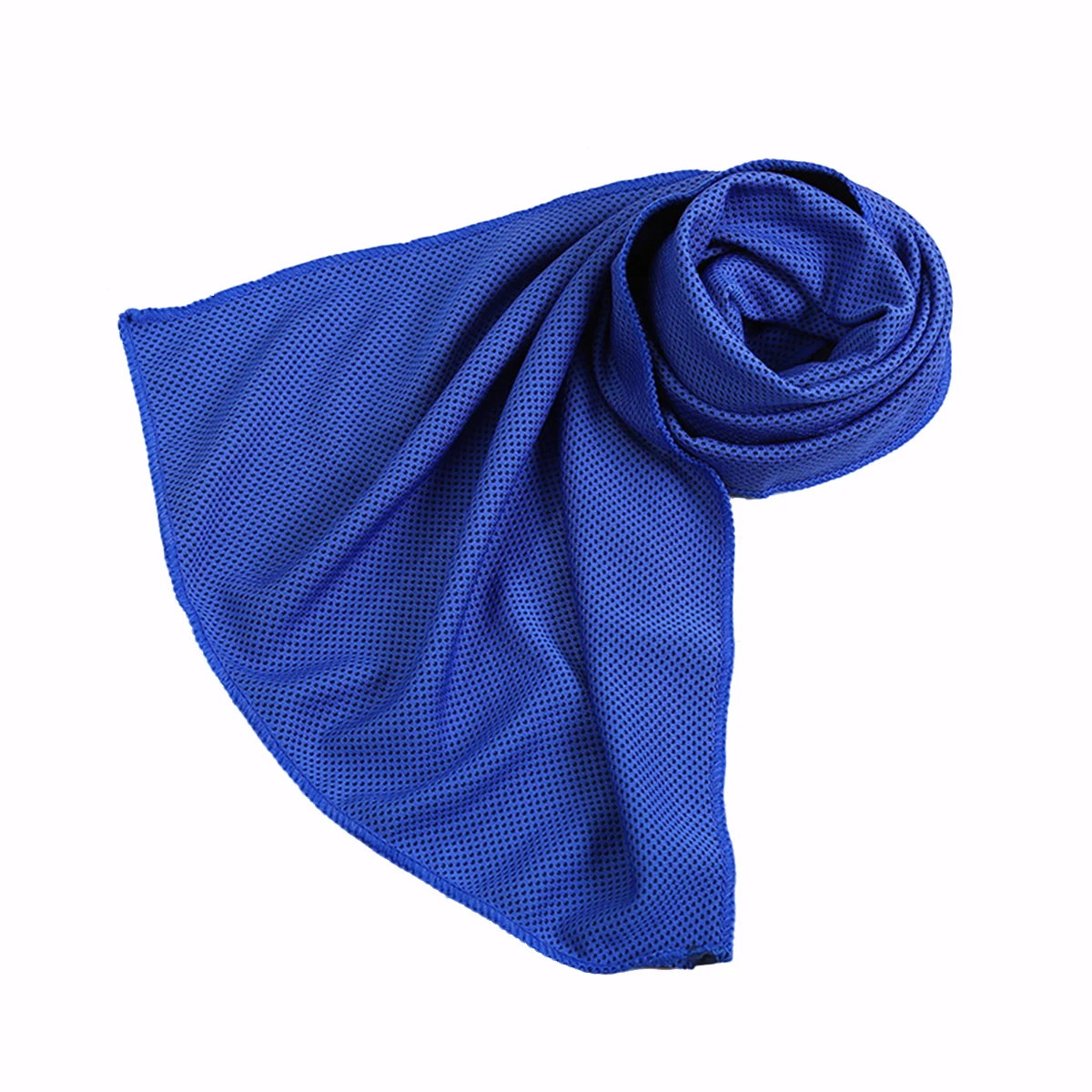 Instant Cold Towel Sweat absorbent Fast Drying Absorbent Gym towel