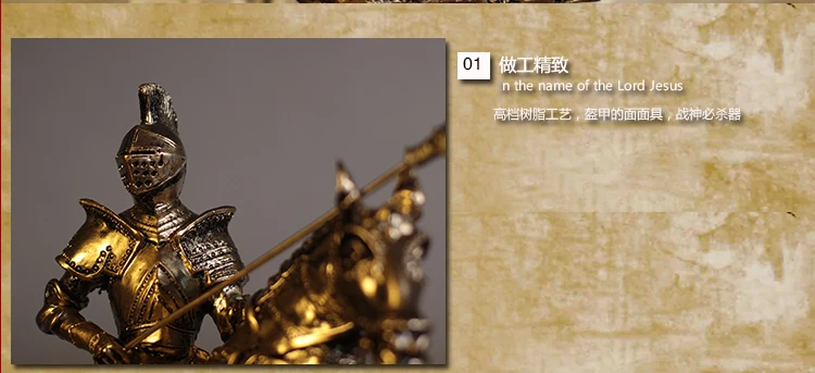 TB2FM4wqblmpuFjSZFlXXbdQXXa_!!10285237