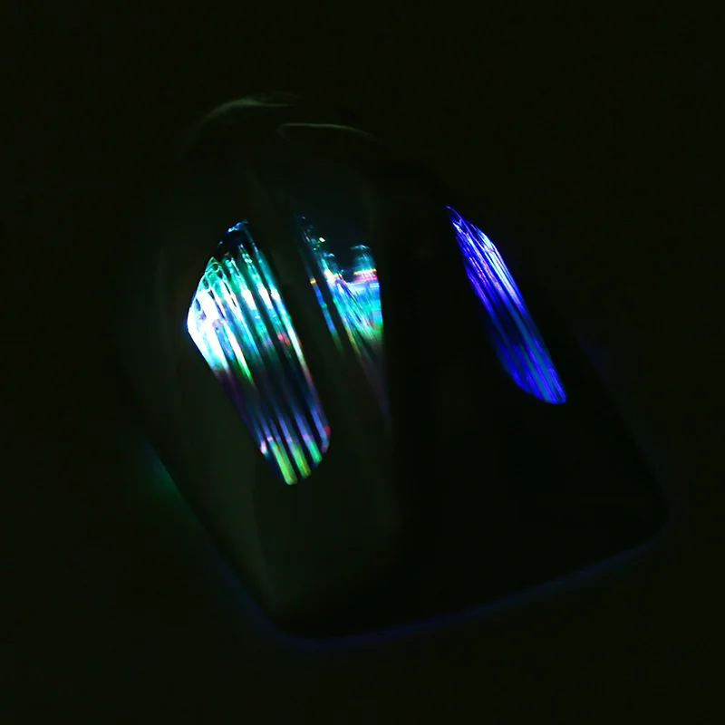 110111060515 (16)