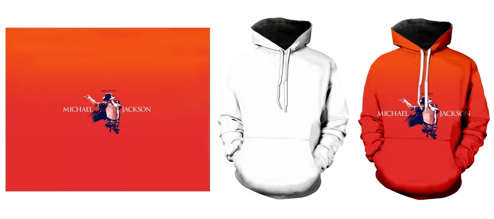YX-GIRL-3D-Print-Diy-Custom-Design-Mens-Womens-Fashion-Sweatshirt-Hoodies-Drop-Shipping-Wholesalers-Suppliers (1)