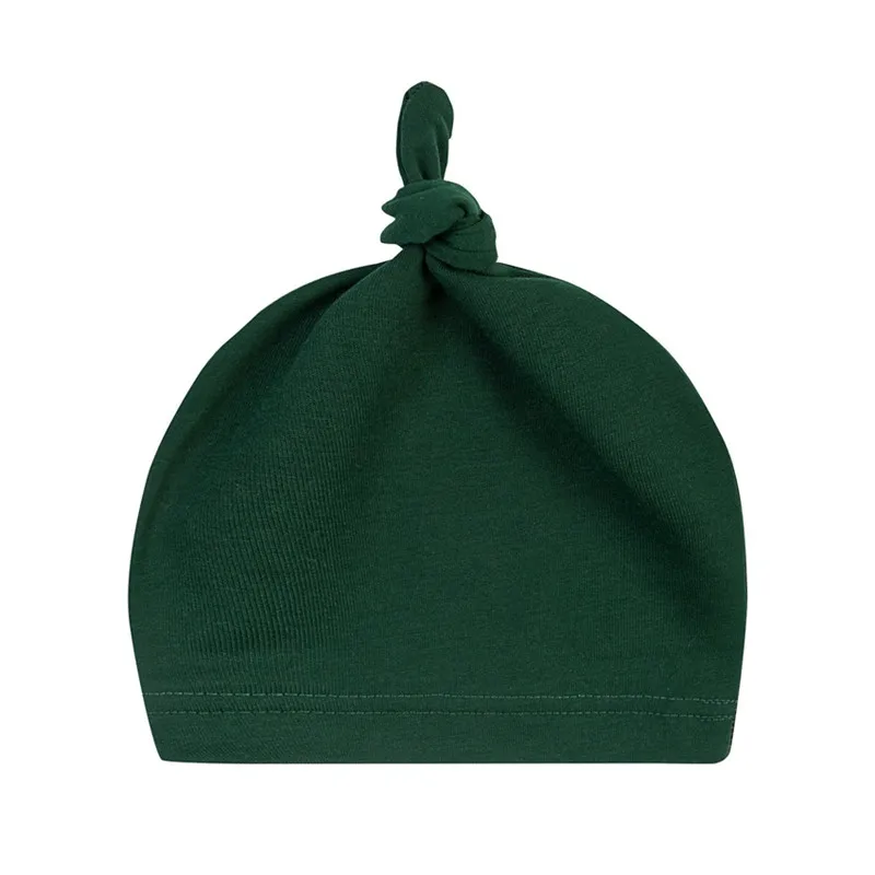 Blackish green