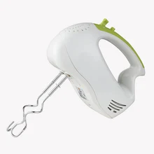WanHe Food mixer food processor Hand held electric mixer Mixing machine Blender Kitchen Efficient egg-beater machine