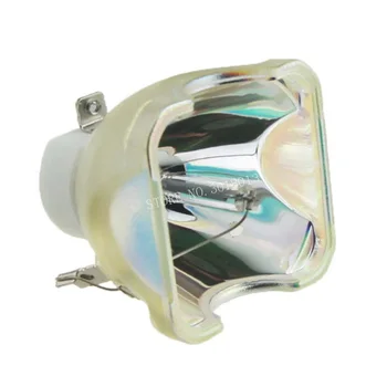 

Hot Sales 100% New Compatible Projector Bare Lamp Model DT00891 For CP-A100 ED-A100 ED-A110 CP-A101 ED-A100