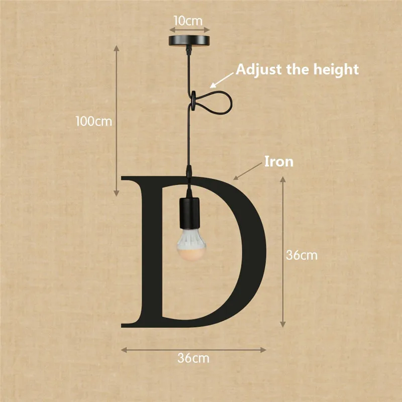 D1049-D 