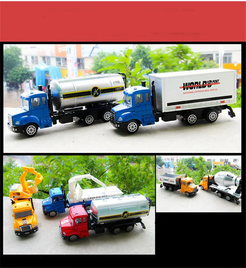 alloy car toy (13)