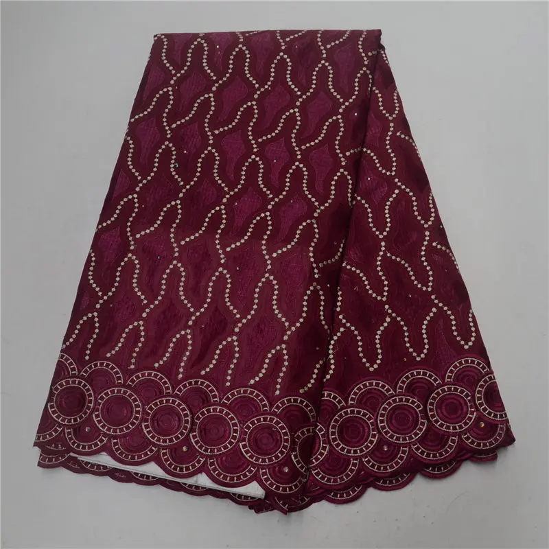LP81007-4 (1) wine purple