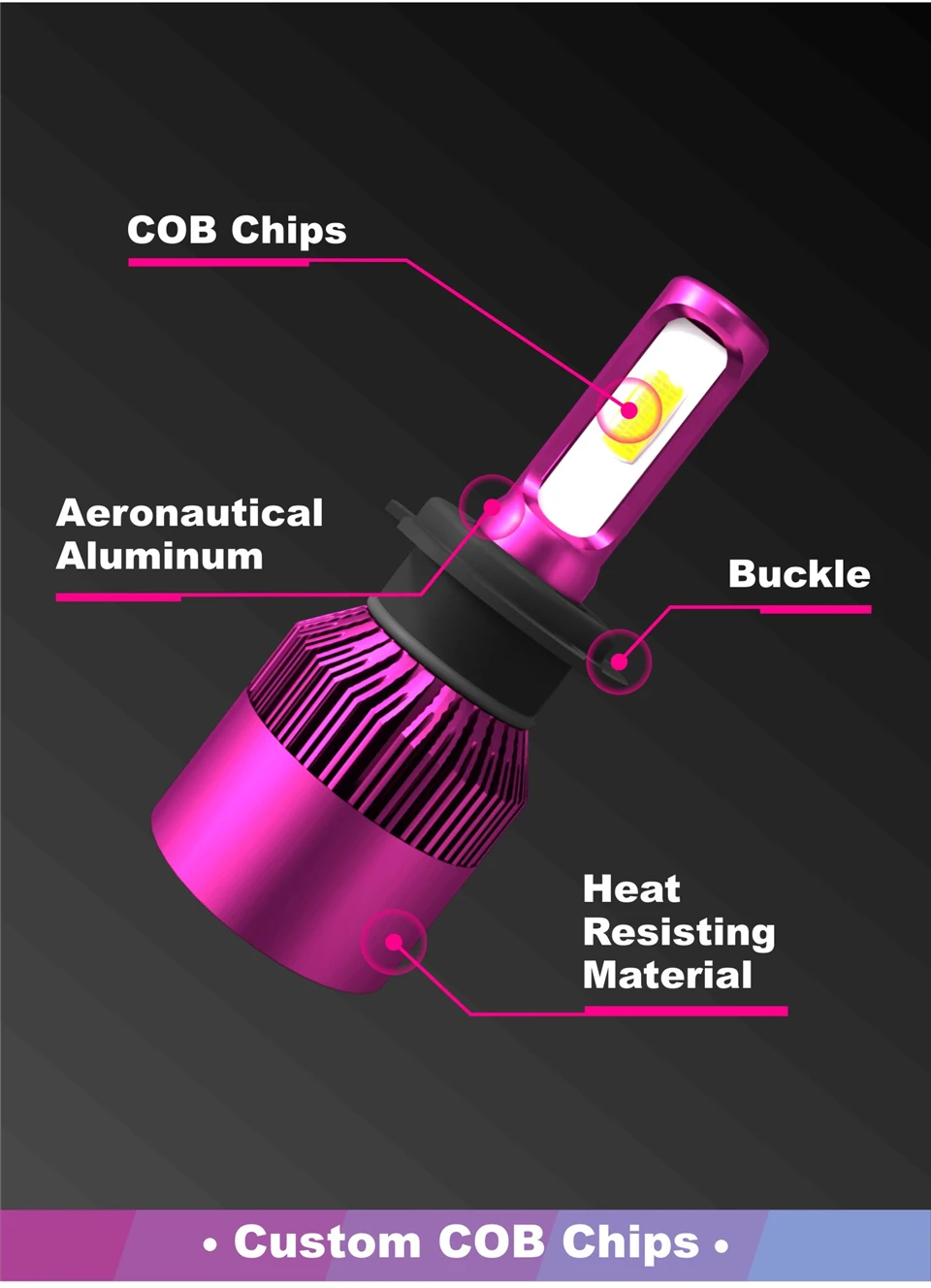 S2-headlight-H7_02