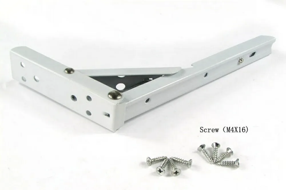 15070 shelf brace (15)