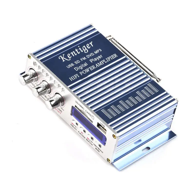 0d47efad0e8a8471468fc0898591cd462c5f24ef_original