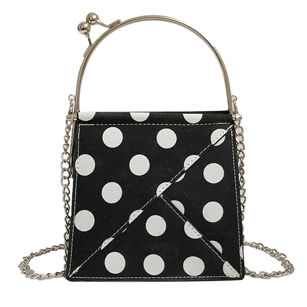 OCARDIAN, женские сумки, модная простая сумка через плечо, одноцветная Повседневная сумка-мессенджер, женские сумки, 932840 - Цвет: Black