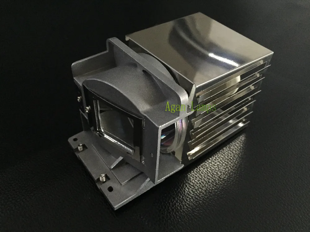 Free shipping !BL-FP180F Replacement Original Bare lamp with housing for OPTOMA DS550/DS551/DX550/TS551/TX551 projector Free shipping !BL-FP180F Replacement Original Bare lamp with housing for OPTOMA DS550/DS551/DX550/TS551/TX551 projector