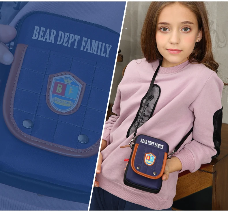 HTB10kMmQpXXXXa7aXXXq6xXFXXXk_16