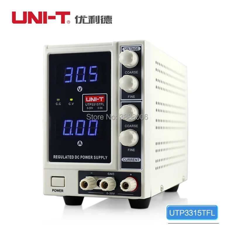 UTP3315TFL-1