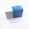 Nouvelle boîte d'emballage Carton avec manuel et insertion pour Console de jeu PSP 3000 pour PSP3000 5 ensembles ► Photo 3/4