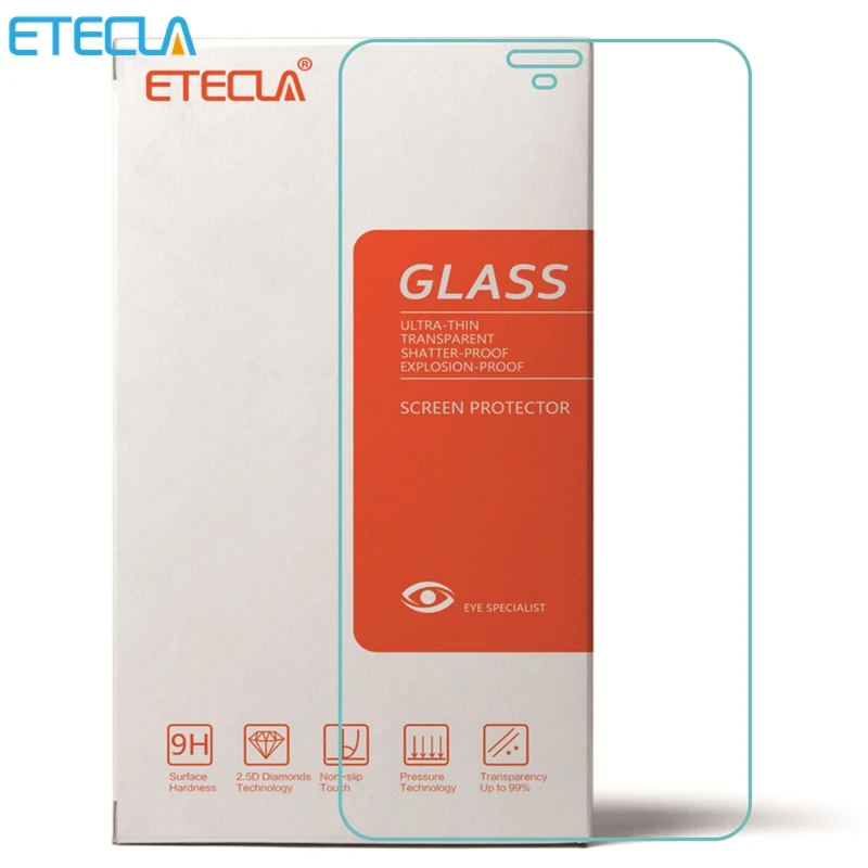 ZTE Nubia Z7 Mini Glass мини-закаленное стекло на Защитная пленка для экрана 9h 2.5D Nx507j |