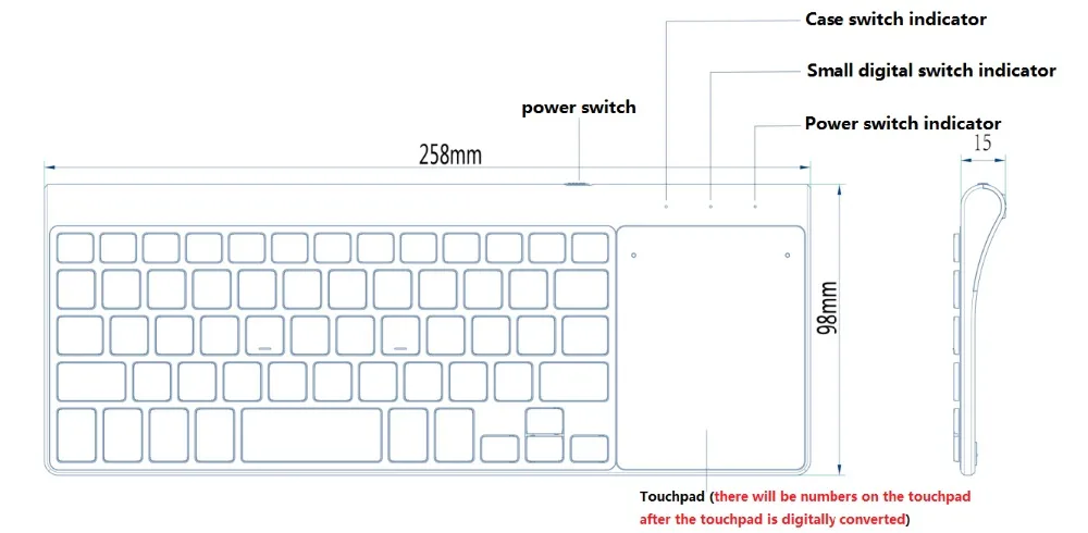 mmexport1550638214446