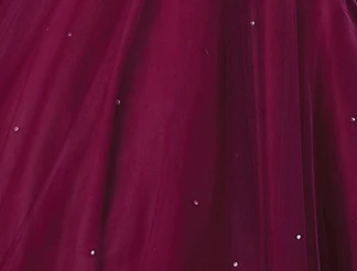 Элегантное платье с лямкой на шее Бисер фатиновое платье с низким вырезом на спине Винтаж по индивидуальному заказу vestidos Бальные S vestidos de 15 anos Бальные платья - Цвет: Коричневый
