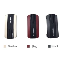 JXD 523W Mini Camera Drone Selfie Foldable Rc Drone with Wifi FPV Camera Altitude Hold Headless Mode RC Quadcopter VS JJRC H37