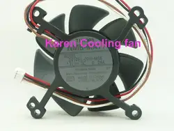 Nidec НМБ 6 см 06025SS-13Q-WU 2410EL-09W-M56 H428E C05S C20X 30X C40X c240Xprojector colling Fan