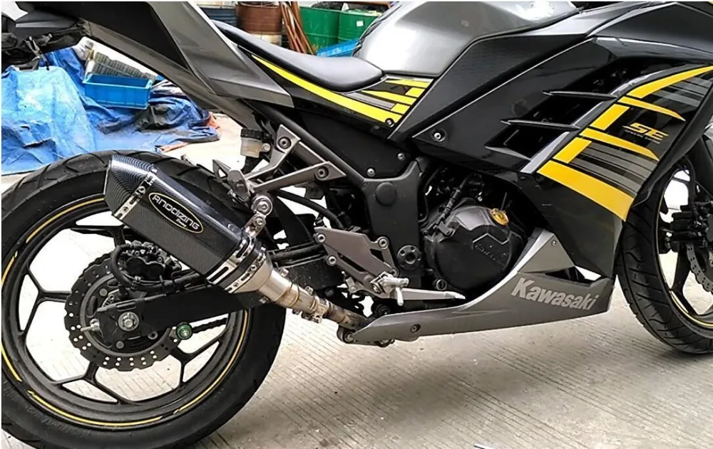 s-l1600 (1)