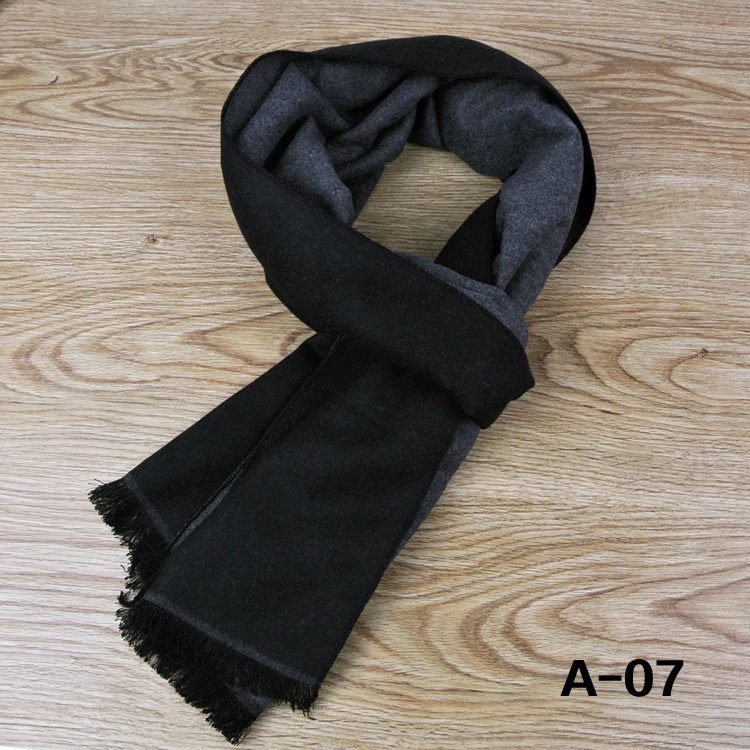 A-0708