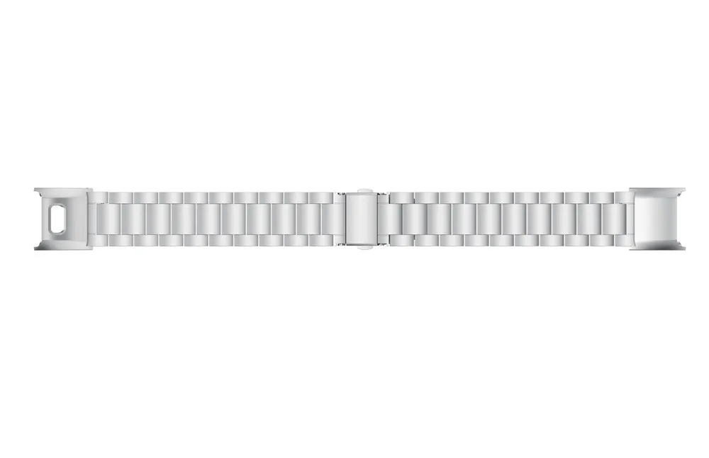 Stainless Steel Watch Band Strap