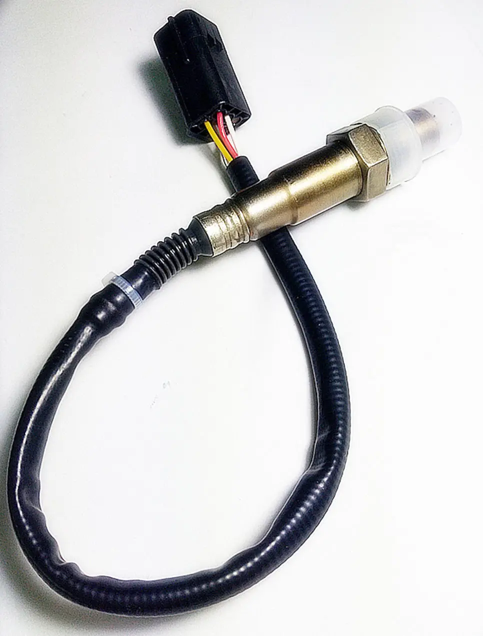 

Original 22693-1LA0B 02 Oxygen Sensor For Infiniti QX56 QX80 For Nissan Patrol 226931LA0B