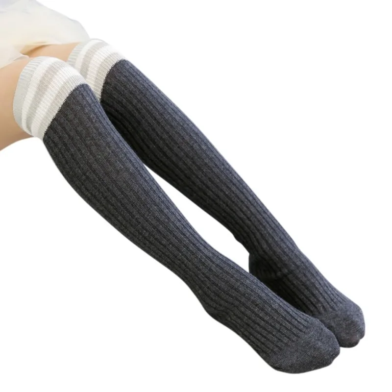 XL1874SH (3)