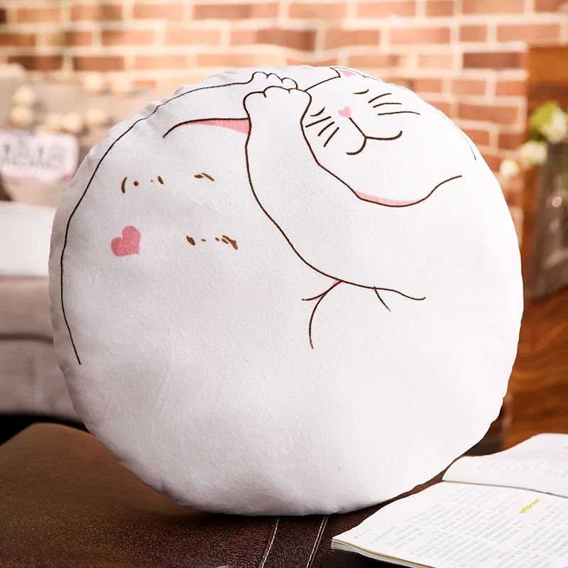 для сна волк. дядюшка сон. подушка дембельский сон. сон сувениры. сон сувениры.