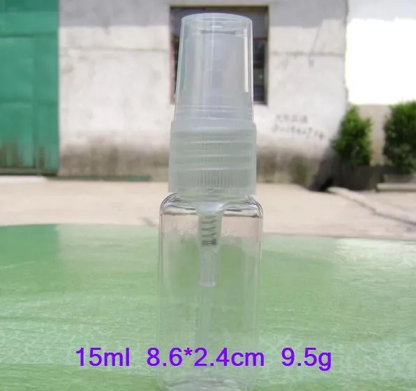 15ml2