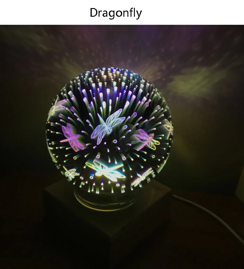 led_3d-usbled----_09