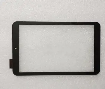 

Witblue New For 8 " Prestigio MultiPad Visconte Quad PMP880 Tablet touch screen panel Digitizer Glass Sensor replacement