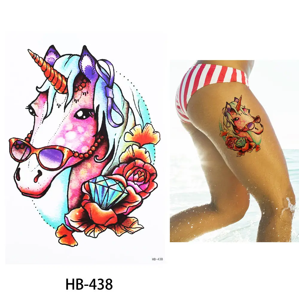 HB-438
