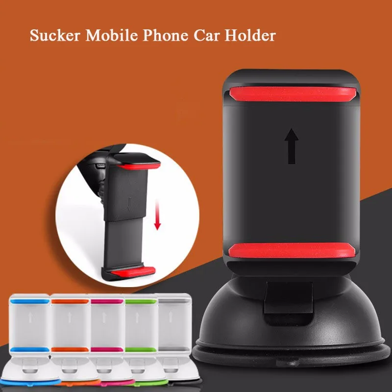 SC27-Universal-Windshield-Sucker-Gel-Silicone-Mobile-Phone-Car-Holder-Mount-For-iPhone-5-5s-6-Samsung-Smartphones-GPS-Stand-Dock- (7)