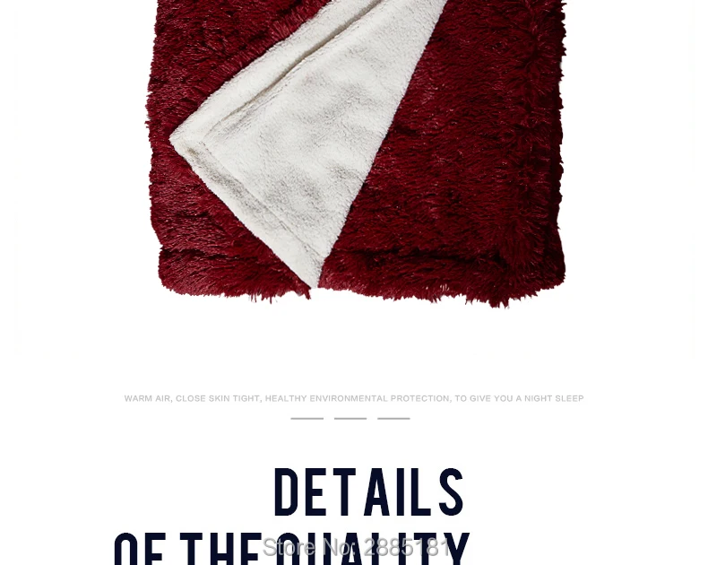 Velvet-Mink-Blanket-790_09