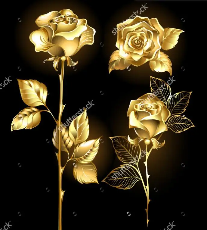 gold rose wallpaper
Rose wallpaper,Set of gold, shining roses ,retro pattern for the ... gold rose wallpaper
Rose wallpaper,Set of gold, shining roses ,retro pattern for the ...