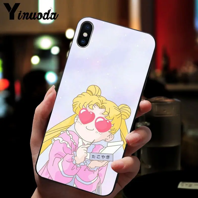 Sailor Moon