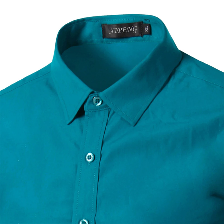 HTB1H7tSXXkoBKNjSZFEq6zrEVXaF