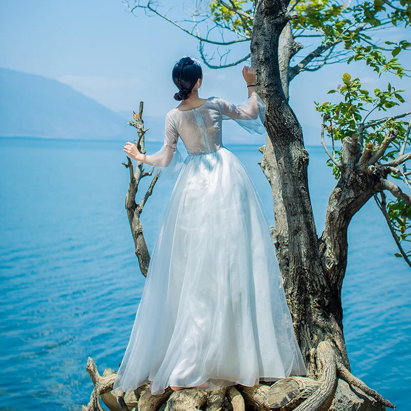 TB2qFLYuS0mpuFjSZPiXXbssVXa_!!1016395126