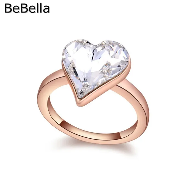 bague swarovski 3 anneaux bague swarovski 3 anneaux