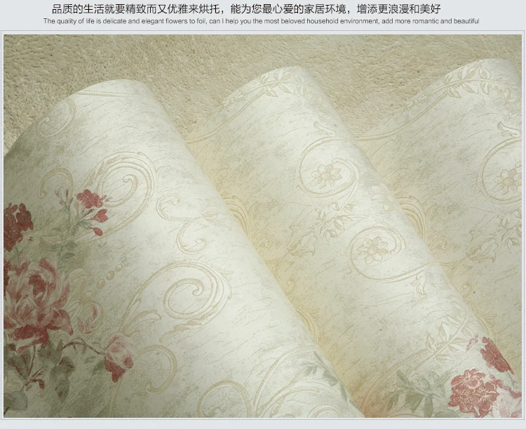 Creamy white (1)