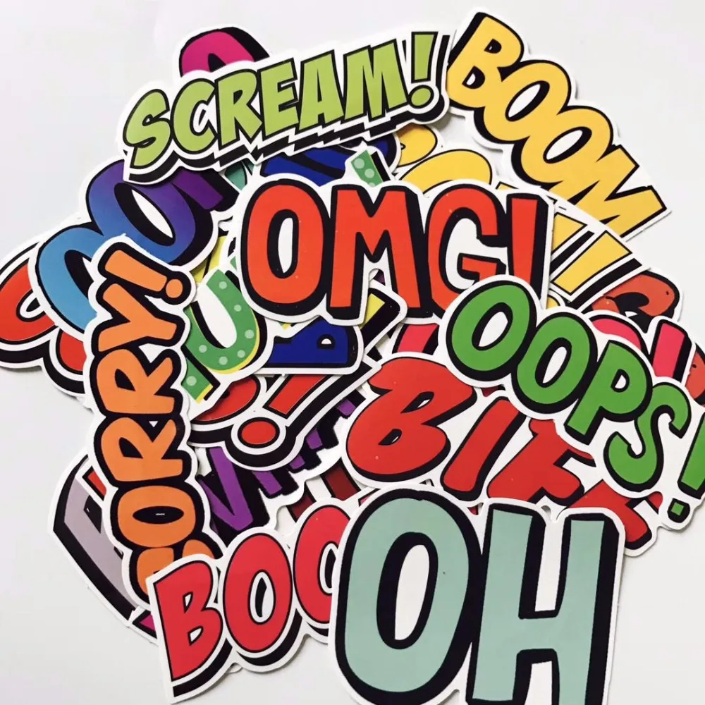 phone case sticker