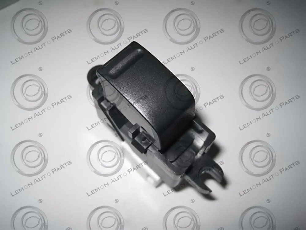 Dws712 1s12966 Sw9955 254110v000 254110v000 Power Window Switch Le04090031c For Nissan Sentra
