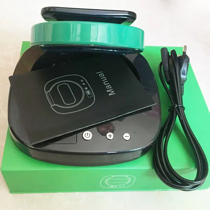 QQ20181229143616