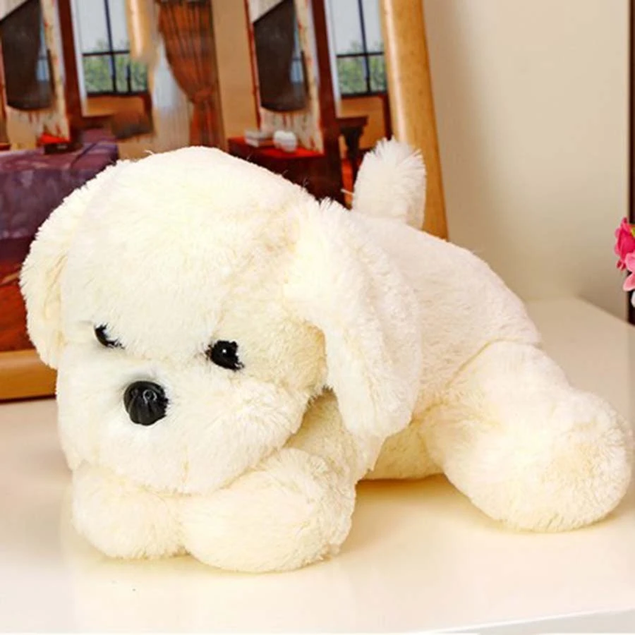 peluche pikachu toys r us