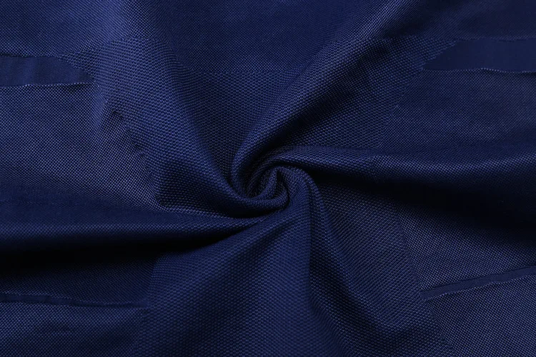 Meisou Hot Slimming Male Vest Body Shaper Men T shirt Abdomen Fat Reduce Compression Black White Blue Shapewear Fitness Clothing (22)